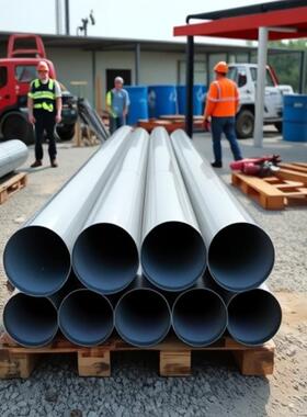 现货供应DN350螺旋焊接钢管管线螺旋钢管3PE螺旋焊接钢管