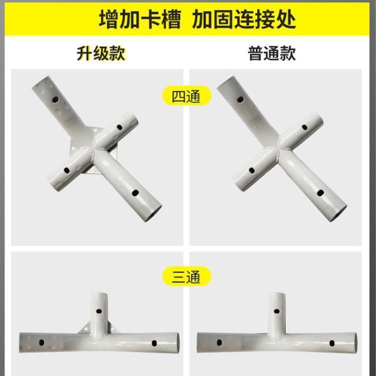 户外防晒停车棚家用汽车遮阳棚移动车棚网红打卡蓬夜市蓬棚子雨棚