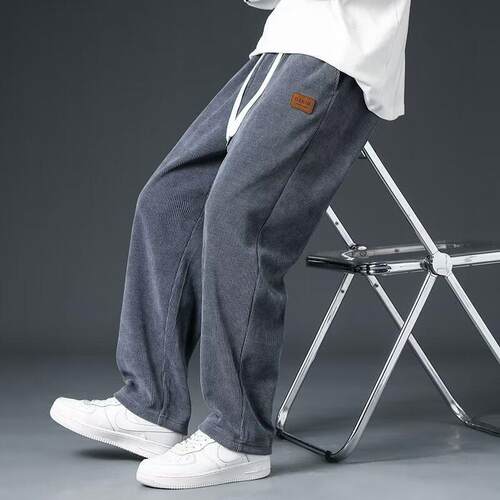 2026 Best Selling Men's clothing OPP Bag Packaging Ready to
