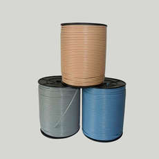 Пластиковый сварочных электродов