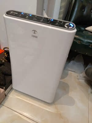 汉朗空气净化器好不好用？通过使用5个月反馈真相