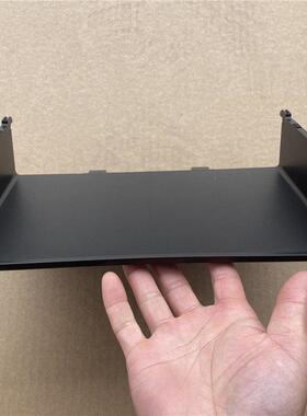 适用于沃尔沃s90/v90cc/xc60xc40/s60/s60手套箱隔板储物架