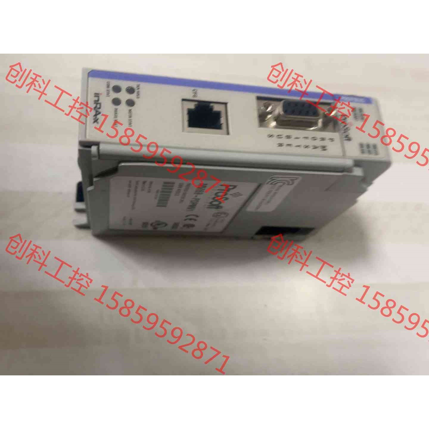 议价 prosoft mvi69-pdpmv1拆机充新