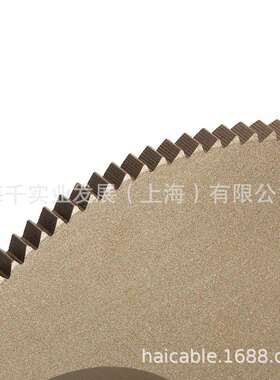 棘轮电缆剪XJ50 剪切1440mm2钢芯铝绞线专用线缆剪钢绞线切线钳