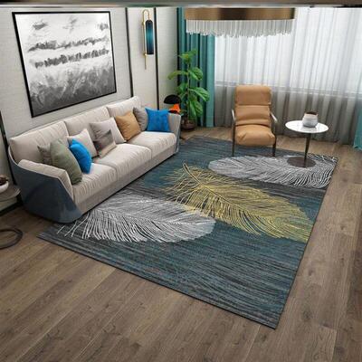 carpets rug home carpet living room mat floor rugs bedroom