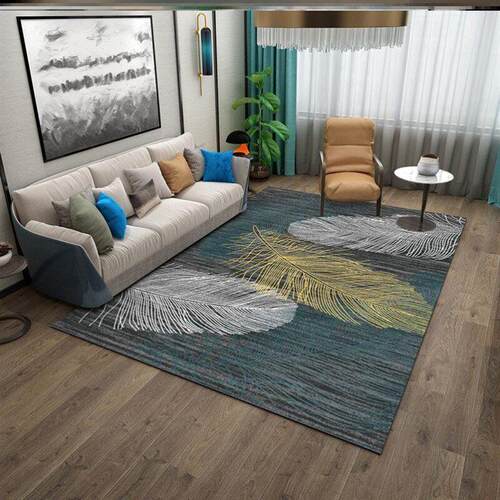 carpets rug home carpet living room mat floor rugs bedroom
