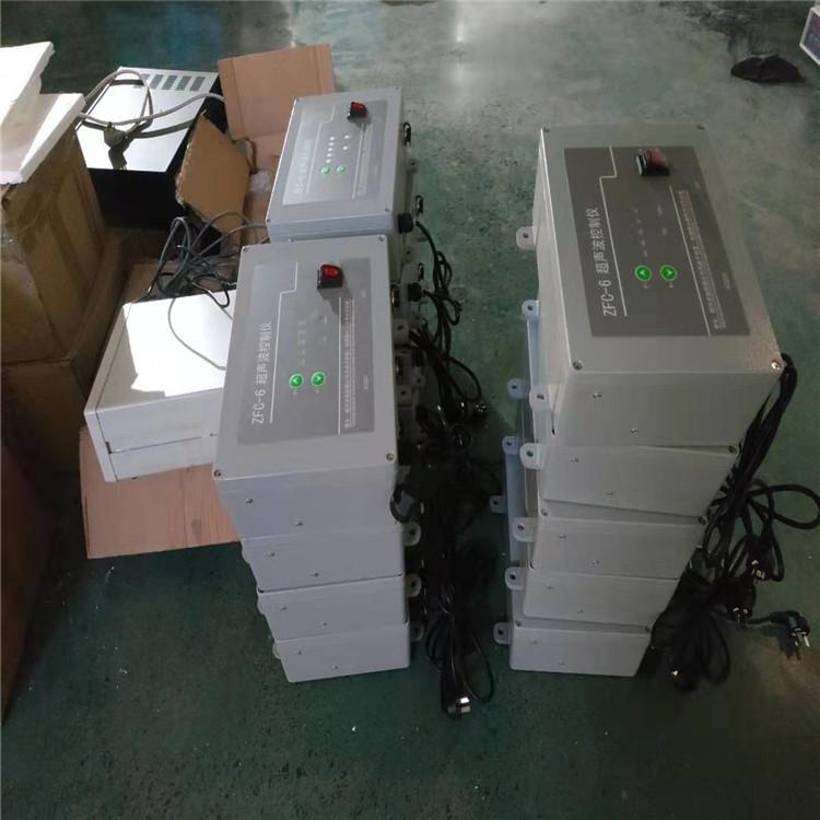 晟图超声波振动筛金属医药锂电材料不锈钢精细筛分设备占地小