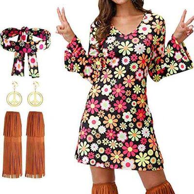 Womens ctlothing,, ce1TsiGW1jnury fashionprinted dress wi th