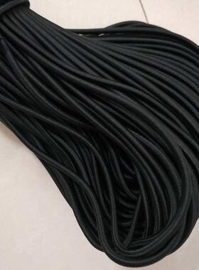 博物馆 穿孔穿线画廊小 一栏杆 座米线豪华型围栏矮美术馆护栏