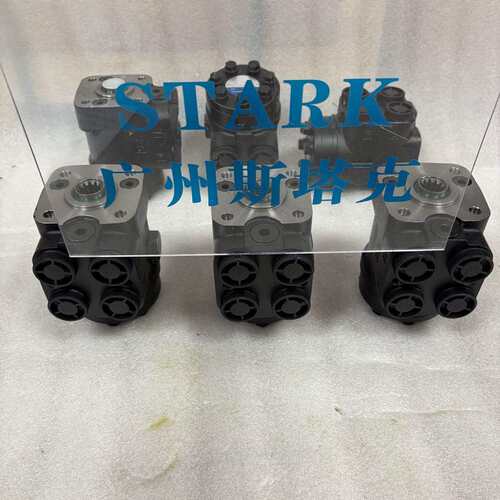 211-1158-002转向器212-1006-002转向器211-1038-002、RE267297