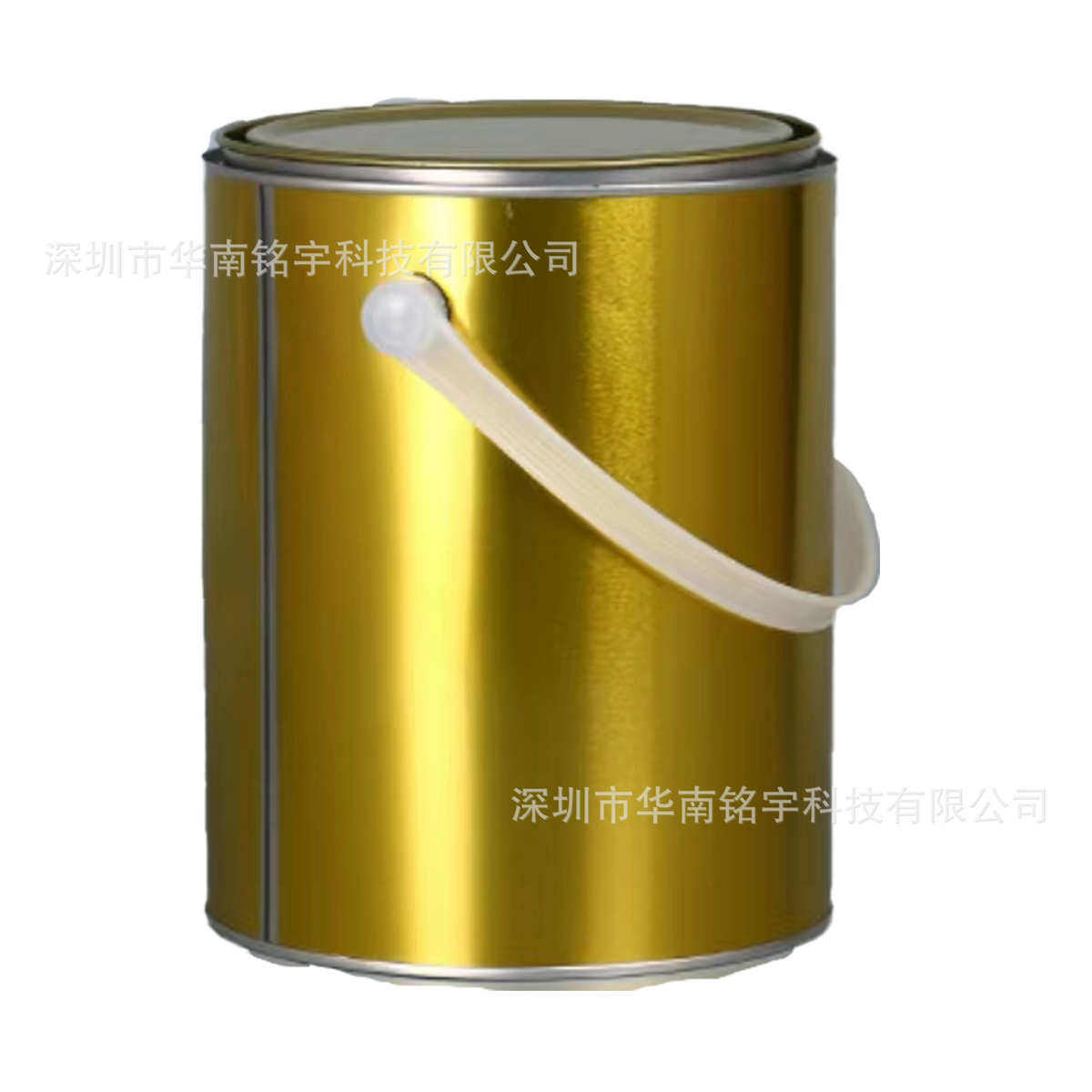 塑胶油漆 遮盖力强容易施工耐磨耐刮喷涂塑料油漆可调制颜色