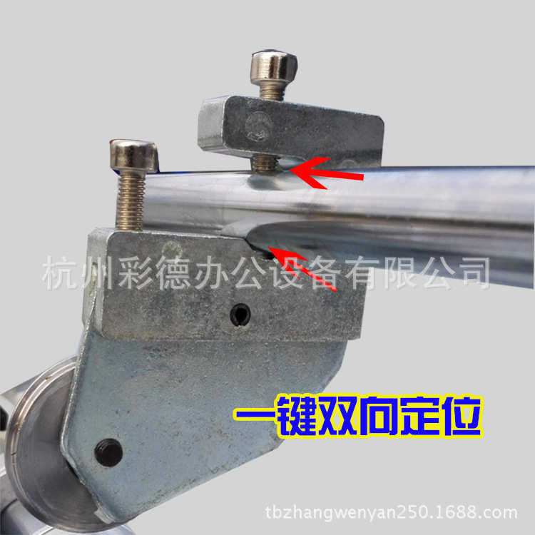 H500电动压痕机纸张划线压线结构精巧体积小操作简单