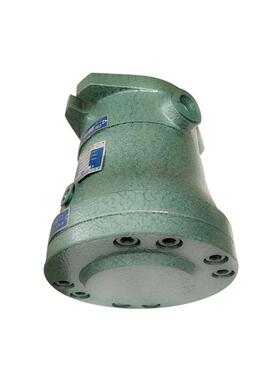 110MCY4-1D小16MCY14-1或D泵0头轴WLG头230定量柱塞泵