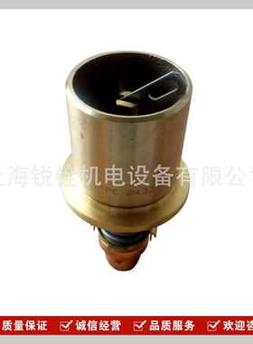 瓦锡兰Wartsila节温器 6720169 AMOT温控阀芯 3BOCB11501-00-AA