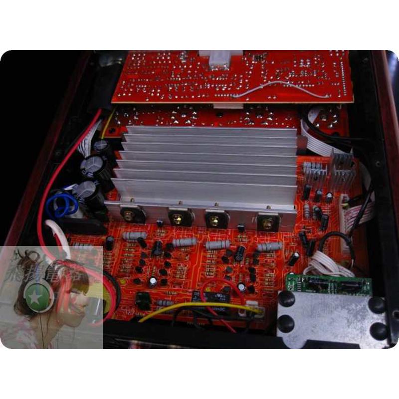 胆前级前后级功放 电子管功放发烧胆机功放机支持USB内置蓝牙音响