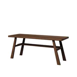 现代家用大学习沙发全厅后电脑桌学生实木桌办公桌书桌长条简横极