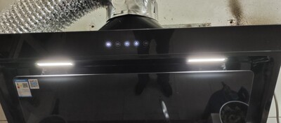 美的TJ9015S怎么样?优缺点曝光分析