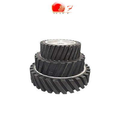 轮抛光机心铝橡铝砂胶. 带机砂带砂带5 橡25加胶轮胶轮 孔心