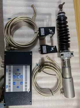 议价莱默尔E+L纠偏EPC系统FR5001 DC1340 AG2591 议价