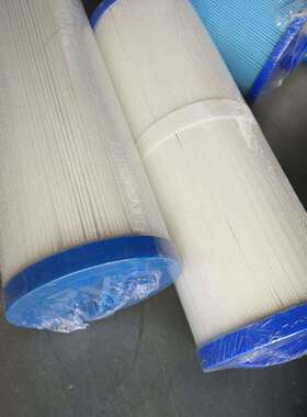 邦润泳池过滤器与 C-7458、Hayward CX480XRE、SwimClear C-2025