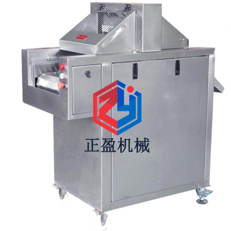 带骨盐水断筋机锤肉器嫩肉机手动断筋机
