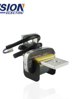 CT-600 发电机下垂互感器 并机互感器 并车互感器