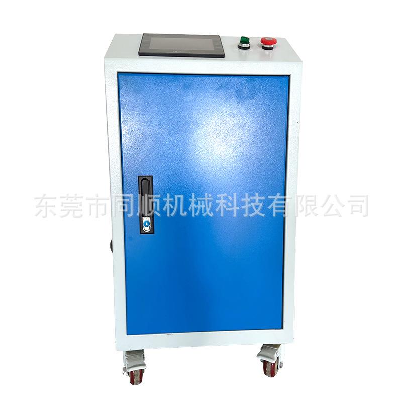 全自动灌胶机滴胶机多头注胶点胶机发光字pu环氧树脂注胶机