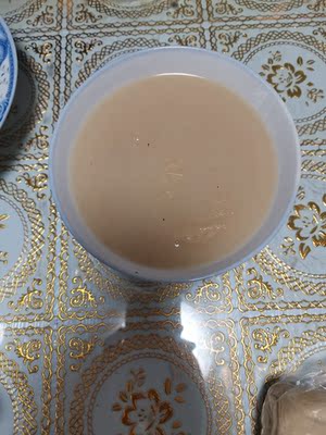 九阳豆G7和Q8选择五大雷区要慎重