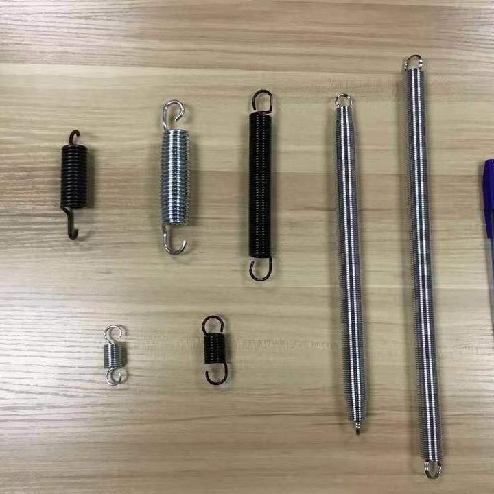 银丰8322凸轮弹簧机/触摸弹簧/小型弹簧机