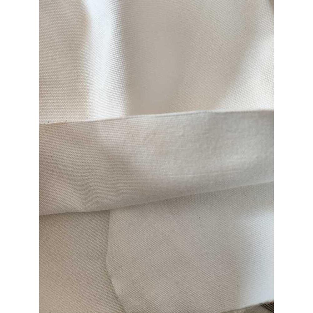 工业滤布293平纹耐高温耐磨酸碱板框压滤机滤布除尘滤油过滤污水