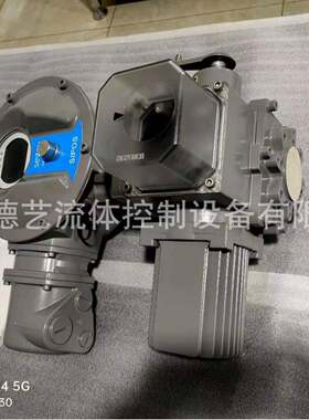 编码器ucd-sp00b-2012-b06c-crw-sipos001，2SA551-0CE00-4BB4
