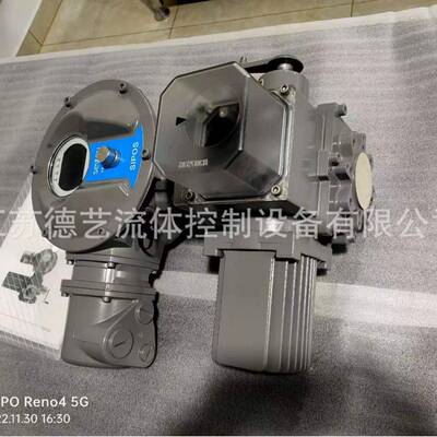 编码器ucd-sp00b-2012-b06c-crw-sipos001，2SA5531-0CE00-4BB4