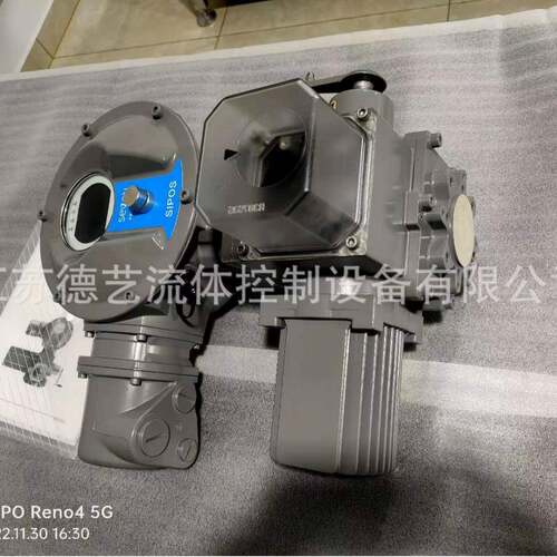 编码器ucd-sp00b-2012-b06c-crw-sipos001，2SA551-0CE00-4BB4