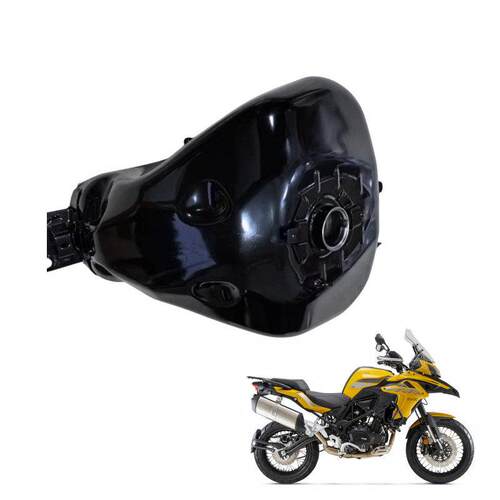 原厂TRK502金鹏BJ500GS-5D/A油箱燃油泵汽油滤芯过滤器套锁点火锁