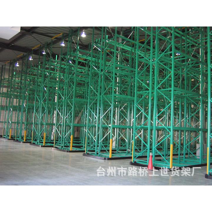 湖州轻型货架中型货架重型货架厂家直销价格优可上门定制