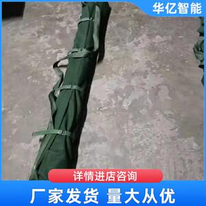 供应矿用钻孔探水测杆 性价比高探水孔测杆 探水孔深度测量杆