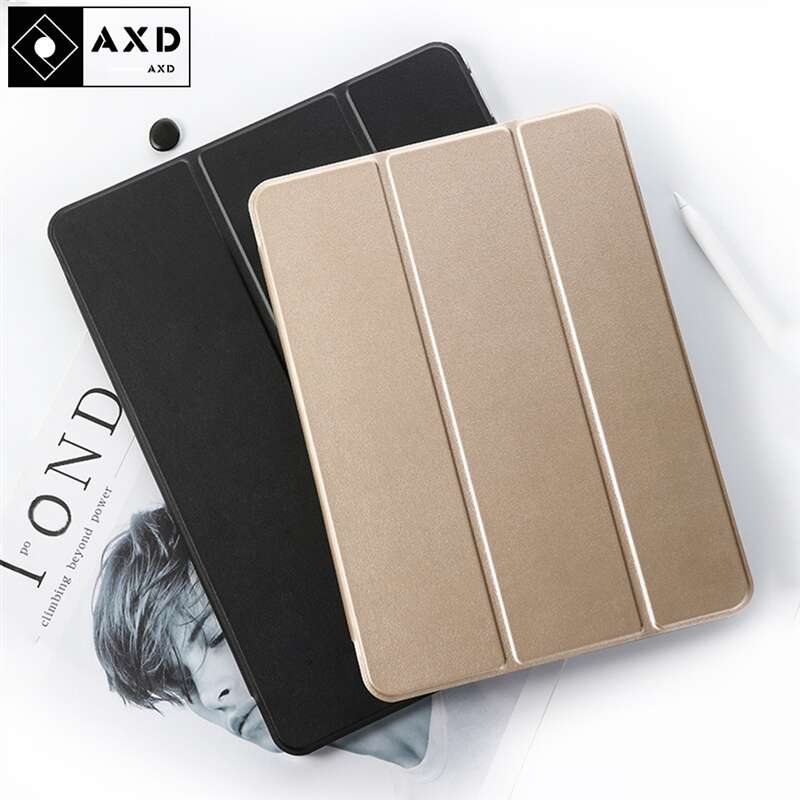 AXD For Samsung Galaxy Tab A 10.1 2016 SM  T580 T5