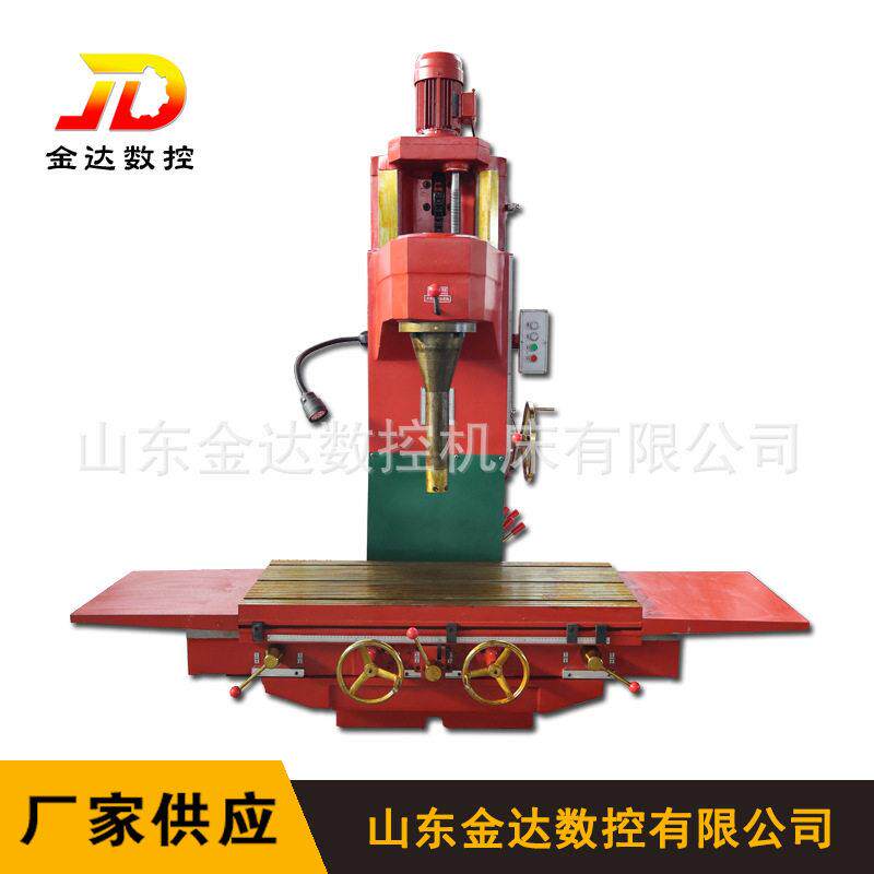 供应内孔立式金刚镗床T8018B镗缸机自动走刀装置型号齐全