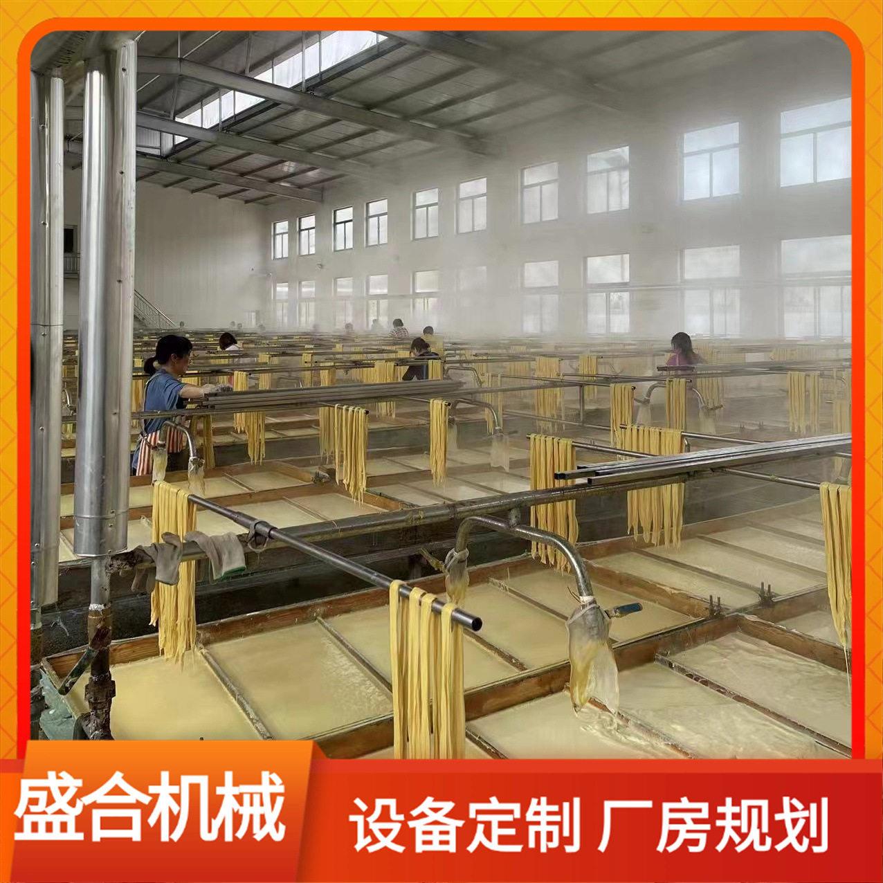 商用腐竹机器产量大包教技术生产厂家直销盛合豆油皮机