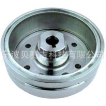 电商热销：飞轮电镀32102-38F003430-071LT-F400/Cat400ATV