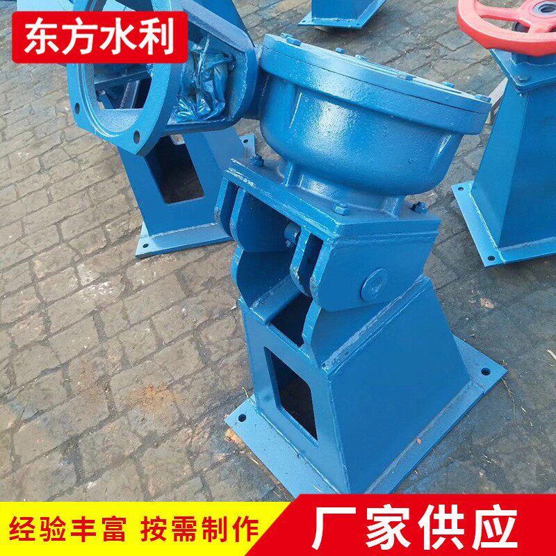 手电两用螺杆式启闭机T5T大中型水利卷扬机械铸铁闸门启闭机
