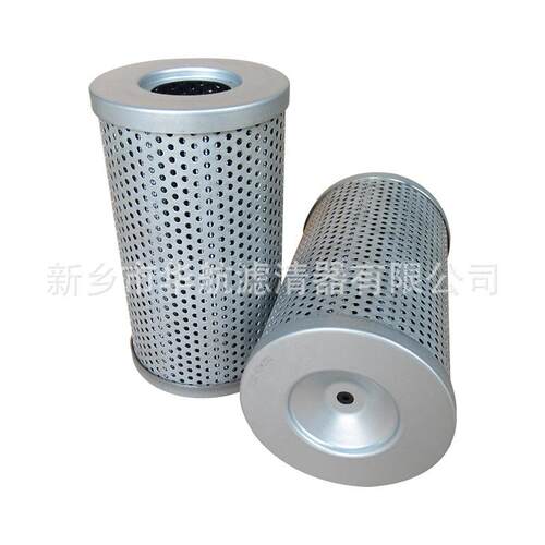 供应回油芯TZX2-滤10020TZX2-1T0TZX2-1000**0过滤器滤芯ZX2-100*