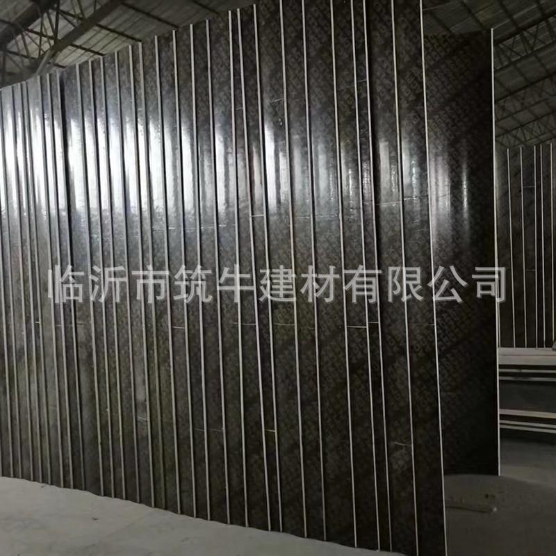 圆楼梯现浇模板形,工工地木圆圆形楼梯装模板,云南OHF柱模板