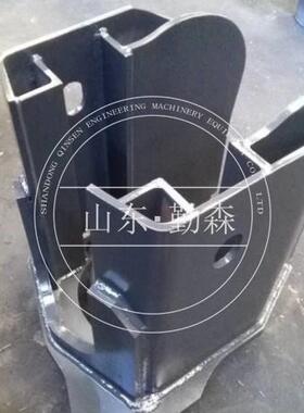 WA480-5保持架421-46-11710保持架421-46-11470