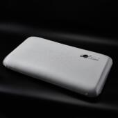 无季 黑科技太空深睡软支撑慢回弹记忆棉护颈枕 •功能枕