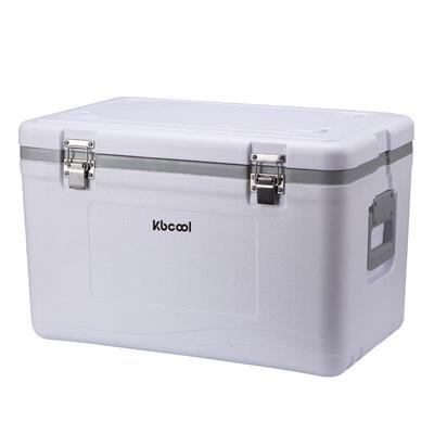 -8℃非保医用科保高配款式冷藏胰岛2素药KBC005，品母乳多转运温