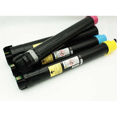 适用富士施乐C3375碳粉C4470 4475 5570 5575粉盒施乐7775 V3375