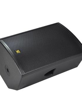 厂音家直销业舞台音响有专源音响10寸插卡W音响户外响T96910