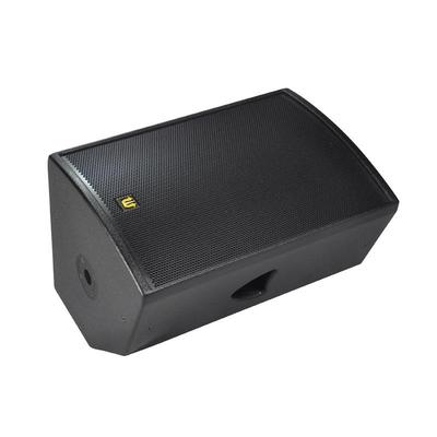 厂音家直销业舞台音响有专源音响10寸插卡W音响户外响T96910