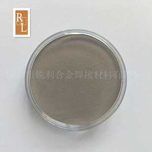 球形镍粉高纯镍粉15/25/45/53/75um微米镍粉增材制造3D打印球型镍